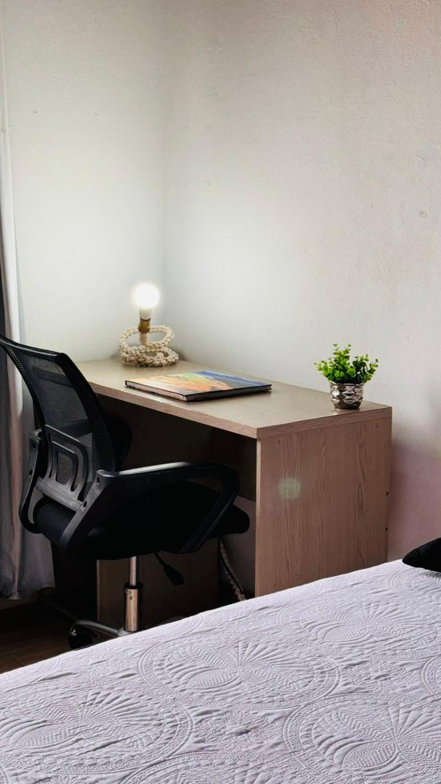 Hostel Ribeirao Do Sol Florianópolis 외부 사진