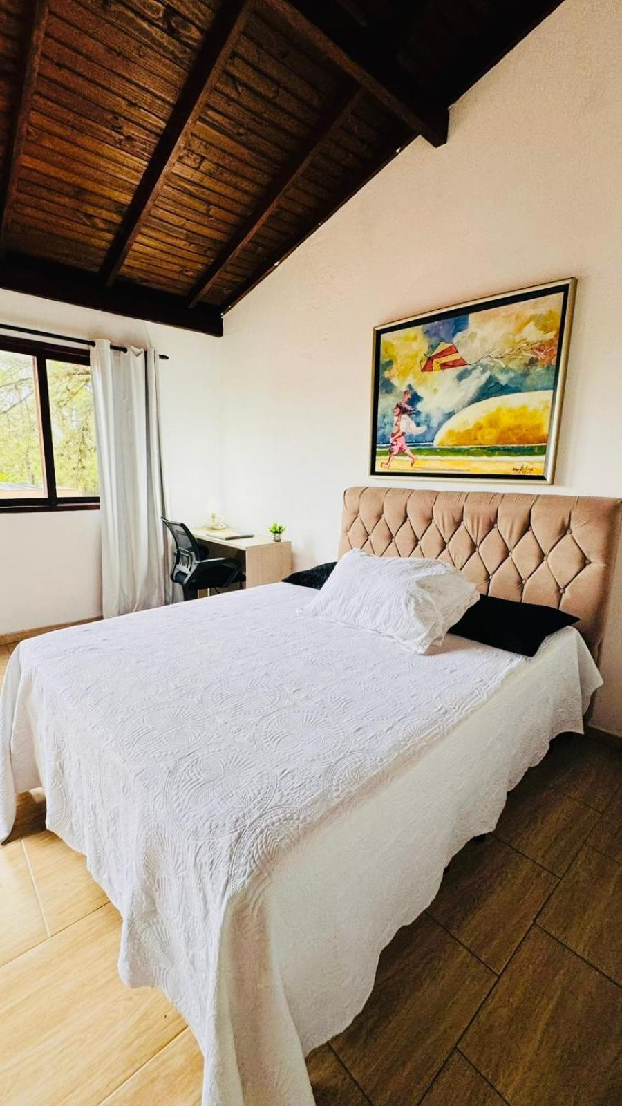 Hostel Ribeirao Do Sol Florianópolis 외부 사진